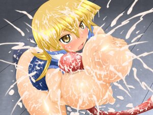 Rating: Explicit Score: 0 Tags: alexis_rhodes cum female human rule34 tagme yu-gi-oh! yu-gi-oh!_gx User: bunchy7s