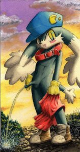 Rating: Explicit Score: 0 Tags: anthro belt_collar cap collar headwear klonoa klonoa_(series) looking_at_viewer male male_focus male_only outdoor_pee outdoors peeing peeing_on_ground rule34 shorts shorts_down solo solo_anthro solo_focus solo_male sunset tagme urinating_male urine urine_stream watersports yellow_eyes User: bunchy7s Rating: Explicit Score: 0 Tags: anthro belt_collar cap collar headwear klonoa klonoa_(series) looking_at_viewer male male_focus male_only outdoor_pee outdoors peeing peeing_on_ground rule34 shorts shorts_down solo solo_anthro solo_focus solo_male sunset tagme urinating_male urine urine_stream watersports yellow_eyes User: bunchy7s