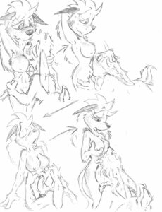 Rating: Explicit Score: 0 Tags: anthro between_breasts breasts central_(david_hopkins) cunnilingus david_hopkins duo e621 female jack_(david_hopkins) jack_(webcomic) lagomorph leporid male male/female mammal monochrome nipples nude oral rabbit sex sketch sketch_page tail vaginal User: bunchy7s Rating: Explicit Score: 0 Tags: anthro between_breasts breasts central_(david_hopkins) cunnilingus david_hopkins duo e621 female jack_(david_hopkins) jack_(webcomic) lagomorph leporid male male/female mammal monochrome nipples nude oral rabbit sex sketch sketch_page tail vaginal User: bunchy7s