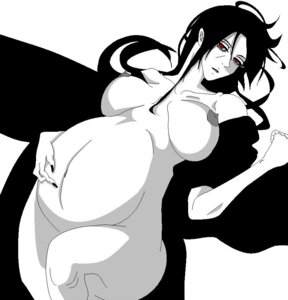Rating: Explicit Score: 0 Tags: breasts female genderswap genderswap_(mtf) large_breasts naruto naruto_(series) narzis5638 nude pregnant ready_to_pop rule34 rule_63 solo uchiha_itachi User: bunchy7s