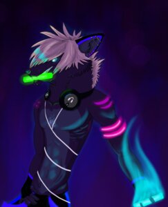 Rating: Safe Score: 0 Tags: 5_fingers aatu alternative_fashion anthro bioluminescence black_accessory black_bondage_pants black_clothing black_fingerless_gloves black_gloves black_handwear black_headphones blue_eyes blue_glow blue_glowstick blue_hair bondage_pants bottomwear bracelet canid canine canis clothing coontail_hair cord cord_wrapped_around_body countershade_torso countershading cuff_piercing diamond_(marking) digital_drawing_(artwork) digital_media_(artwork) e621 ear_cuff ear_markings ear_piercing electronics facial_markings fangs fingerless_gloves fingers fur fur_markings gloves glow_bracelet glowing glowing_body glowing_bracelet glowing_fur glowing_jewelry glowing_markings glowstick glowstick_in_mouth glowsticking green_glow green_glowstick grey_accessory grey_headphones grey_nose grey_piercing hair handwear head_markings headphones headphones_around_neck holding_glowstick holding_object industrial_piercing jewelry male mammal markings monotone_bracelet monotone_cord monotone_glow_bracelet monotone_glowstick monotone_jewelry monotone_piercing mouth_hold multicolored_accessory multicolored_body multicolored_bondage_pants multicolored_clothing multicolored_fingerless_gloves multicolored_fur multicolored_gloves multicolored_hair multicolored_handwear multicolored_headphones multiple_piercings novabulff object_in_mouth pants piercing pink_body pink_bracelet pink_fur pink_glow pink_glow_bracelet pink_jewelry pink_markings pupils purple_background purple_body purple_bondage_pants purple_clothing purple_countershading purple_fingerless_gloves purple_fur purple_gloves purple_handwear purple_markings purple_piercing purple_straps purple_theme rave raver scene_(fashion) scene_haircut shaded simple_background smile soft_shading solo sparklefur straps striped_hair symbol_on_accessory symbol_on_headphones teeth text_on_accessory text_on_headphones two_tone_accessory two_tone_bondage_pants two_tone_clothing two_tone_fingerless_gloves two_tone_gloves two_tone_hair two_tone_handwear two_tone_headphones white_cord white_hair wolf User: bunchy7s Rating: Safe Score: 0 Tags: 5_fingers aatu alternative_fashion anthro bioluminescence black_accessory black_bondage_pants black_clothing black_fingerless_gloves black_gloves black_handwear black_headphones blue_eyes blue_glow blue_glowstick blue_hair bondage_pants bottomwear bracelet canid canine canis clothing coontail_hair cord cord_wrapped_around_body countershade_torso countershading cuff_piercing diamond_(marking) digital_drawing_(artwork) digital_media_(artwork) e621 ear_cuff ear_markings ear_piercing electronics facial_markings fangs fingerless_gloves fingers fur fur_markings gloves glow_bracelet glowing glowing_body glowing_bracelet glowing_fur glowing_jewelry glowing_markings glowstick glowstick_in_mouth glowsticking green_glow green_glowstick grey_accessory grey_headphones grey_nose grey_piercing hair handwear head_markings headphones headphones_around_neck holding_glowstick holding_object industrial_piercing jewelry male mammal markings monotone_bracelet monotone_cord monotone_glow_bracelet monotone_glowstick monotone_jewelry monotone_piercing mouth_hold multicolored_accessory multicolored_body multicolored_bondage_pants multicolored_clothing multicolored_fingerless_gloves multicolored_fur multicolored_gloves multicolored_hair multicolored_handwear multicolored_headphones multiple_piercings novabulff object_in_mouth pants piercing pink_body pink_bracelet pink_fur pink_glow pink_glow_bracelet pink_jewelry pink_markings pupils purple_background purple_body purple_bondage_pants purple_clothing purple_countershading purple_fingerless_gloves purple_fur purple_gloves purple_handwear purple_markings purple_piercing purple_straps purple_theme rave raver scene_(fashion) scene_haircut shaded simple_background smile soft_shading solo sparklefur straps striped_hair symbol_on_accessory symbol_on_headphones teeth text_on_accessory text_on_headphones two_tone_accessory two_tone_bondage_pants two_tone_clothing two_tone_fingerless_gloves two_tone_gloves two_tone_hair two_tone_handwear two_tone_headphones white_cord white_hair wolf User: bunchy7s