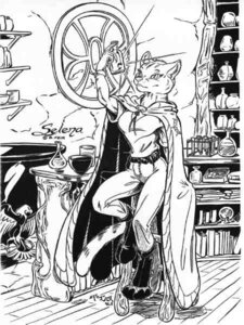 Rating: Safe Score: 0 Tags: 3:4 anthro black_and_white boots bottle cloak clothed clothing container detailed domestic_cat e621 erlenmeyer_flask fantasy felid feline felis female florence_flask footwear fully_clothed kencougr laboratory laboratory_equipment laboratory_glassware light magic mammal monochrome science scientific_instrument scientist shoes simple_background solo tail toony traditional_media_(artwork) User: bunchy7s Rating: Safe Score: 0 Tags: 3:4 anthro black_and_white boots bottle cloak clothed clothing container detailed domestic_cat e621 erlenmeyer_flask fantasy felid feline felis female florence_flask footwear fully_clothed kencougr laboratory laboratory_equipment laboratory_glassware light magic mammal monochrome science scientific_instrument scientist shoes simple_background solo tail toony traditional_media_(artwork) User: bunchy7s