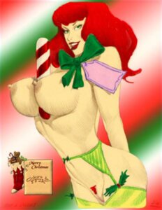 Rating: Explicit Score: 0 Tags: christmas colored daphne_blake female female_only ff2k hanna-barbera human julius_zimmerman nipples rule34 scooby-doo solo tagme User: bunchy7s Rating: Explicit Score: 0 Tags: christmas colored daphne_blake female female_only ff2k hanna-barbera human julius_zimmerman nipples rule34 scooby-doo solo tagme User: bunchy7s