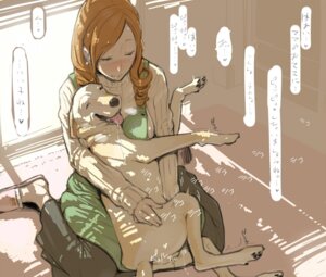 Rating: Explicit Score: 0 Tags: apron balls bestiality bird_dog blush bodily_fluids canid canine canis clothed clothing domestic_dog drooling duo e621 eyes_closed female female_human female_on_feral feral footwear genitals golden_retriever hair handjob happy happy_sex heart_symbol human human_on_feral hunting_dog inside interspecies japanese_text looking_at_viewer male male/female male_on_human mammal open_mouth penile retriever saliva sex shirt shoes simple_background slippers text tongue tongue_out topwear xxzero User: bunchy7s Rating: Explicit Score: 0 Tags: apron balls bestiality bird_dog blush bodily_fluids canid canine canis clothed clothing domestic_dog drooling duo e621 eyes_closed female female_human female_on_feral feral footwear genitals golden_retriever hair handjob happy happy_sex heart_symbol human human_on_feral hunting_dog inside interspecies japanese_text looking_at_viewer male male/female male_on_human mammal open_mouth penile retriever saliva sex shirt shoes simple_background slippers text tongue tongue_out topwear xxzero User: bunchy7s