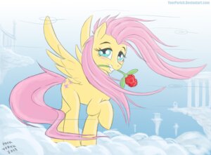 Rating: Safe Score: 0 Tags: 2011 bedroom_eyes blue_eyes cloud detailed_background e621 equid equine feathered_wings feathers female feral flower flower_in_mouth fluttershy_(mlp) friendship_is_magic fur hair half-closed_eyes hasbro looking_at_viewer mammal mane my_little_pony mythological_creature mythological_equine mythology narrowed_eyes outside pegasus pink_hair pink_mane pink_tail plant poor_yorick rose_(flower) rose_in_mouth seductive sky skyscape smile smiling_at_viewer solo tail text toony url wind wings yellow_body yellow_feathers yellow_fur User: bunchy7s Rating: Safe Score: 0 Tags: 2011 bedroom_eyes blue_eyes cloud detailed_background e621 equid equine feathered_wings feathers female feral flower flower_in_mouth fluttershy_(mlp) friendship_is_magic fur hair half-closed_eyes hasbro looking_at_viewer mammal mane my_little_pony mythological_creature mythological_equine mythology narrowed_eyes outside pegasus pink_hair pink_mane pink_tail plant poor_yorick rose_(flower) rose_in_mouth seductive sky skyscape smile smiling_at_viewer solo tail text toony url wind wings yellow_body yellow_feathers yellow_fur User: bunchy7s