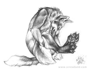 Rating: Explicit Score: 0 Tags: 2007 animal_genitalia anthro autofellatio blotch canid canine canis claws e621 erection feet genitals hindpaw licking male mammal masturbation monochrome oral oral_masturbation oral_penetration pawpads paws penetration penile penile_masturbation penis pose scratches_volume_1 simple_background solo sucking tail toe_claws tongue tongue_out traditional_media_(artwork) white_background wolf User: bunchy7s