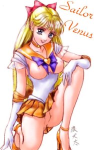 Rating: Explicit Score: 0 Tags: artist_request bishoujo_senshi_sailor_moon bow breasts clothing female female_only human minako_aino no_panties rule34 sailor_venus skirt small_breasts solo tagme User: bunchy7s Rating: Explicit Score: 0 Tags: artist_request bishoujo_senshi_sailor_moon bow breasts clothing female female_only human minako_aino no_panties rule34 sailor_venus skirt small_breasts solo tagme User: bunchy7s