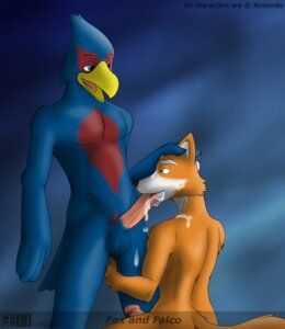 Rating: Explicit Score: 0 Tags: 2011 anthro anthro_on_anthro avian balls beak big_penis bird blue_background blue_body blue_feathers bodily_fluids butt canid canine circumcised cum cum_in_mouth cum_inside cum_on_face cum_on_penis cum_on_shoulder cum_on_tongue digital_media_(artwork) duo e621 erection falco_lombardi feathers fellatio forsen fox fox_mccloud fur genital_fluids genitals grasp hand_on_head hand_on_leg humanoid_genitalia humanoid_penis humanoid_pointy_ears interspecies kneeling kneeling_oral_position looking_down male male/male male_penetrated male_penetrating male_penetrating_male mammal muscular nintendo open_mouth oral oral_penetration pecs penetration penile penis pointy_ears pubes sex simple_background skinny standing star_fox tail tongue tongue_out User: bunchy7s Rating: Explicit Score: 0 Tags: 2011 anthro anthro_on_anthro avian balls beak big_penis bird blue_background blue_body blue_feathers bodily_fluids butt canid canine circumcised cum cum_in_mouth cum_inside cum_on_face cum_on_penis cum_on_shoulder cum_on_tongue digital_media_(artwork) duo e621 erection falco_lombardi feathers fellatio forsen fox fox_mccloud fur genital_fluids genitals grasp hand_on_head hand_on_leg humanoid_genitalia humanoid_penis humanoid_pointy_ears interspecies kneeling kneeling_oral_position looking_down male male/male male_penetrated male_penetrating male_penetrating_male mammal muscular nintendo open_mouth oral oral_penetration pecs penetration penile penis pointy_ears pubes sex simple_background skinny standing star_fox tail tongue tongue_out User: bunchy7s