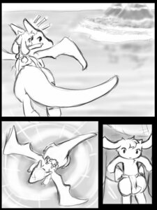 Rating: Safe Score: 0 Tags: 3:4 alternating_focus asdfjkl03 bar_emanata base_two_layout blockage_(layout) cave_story comic digital_media_(artwork) dragon duo e621 emanata female feral flying greyscale horizontal_blockage island lagomorph leporid male mammal mimiga monochrome mythological_creature mythological_scalie mythology outside rabbit riding scalie sky_dragon_(cave_story) straddling tail three_frame_image two_row_layout User: bunchy7s Rating: Safe Score: 0 Tags: 3:4 alternating_focus asdfjkl03 bar_emanata base_two_layout blockage_(layout) cave_story comic digital_media_(artwork) dragon duo e621 emanata female feral flying greyscale horizontal_blockage island lagomorph leporid male mammal mimiga monochrome mythological_creature mythological_scalie mythology outside rabbit riding scalie sky_dragon_(cave_story) straddling tail three_frame_image two_row_layout User: bunchy7s