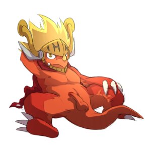Rating: Explicit Score: 0 Tags: 1:1 2014 3_toes anthro armor balls biped blonde_hair bushiroad cape chibi claws clothing countershading dragon drum_bunker_dragon e621 fangs feet future_card_buddyfight genitals hair half-erect hand_behind_head headgear helmet horn humanoid_genitalia humanoid_penis inviting kemono looking_at_viewer lying male mythological_creature mythological_scalie mythology nipples nude on_back orange_body orange_countershading penis pink_nipples pngx presenting red_body scalie shota simple_background soles solo spread_legs spreading tail teeth toes yellow_eyes young young_anthro young_male User: bunchy7s Rating: Explicit Score: 0 Tags: 1:1 2014 3_toes anthro armor balls biped blonde_hair bushiroad cape chibi claws clothing countershading dragon drum_bunker_dragon e621 fangs feet future_card_buddyfight genitals hair half-erect hand_behind_head headgear helmet horn humanoid_genitalia humanoid_penis inviting kemono looking_at_viewer lying male mythological_creature mythological_scalie mythology nipples nude on_back orange_body orange_countershading penis pink_nipples pngx presenting red_body scalie shota simple_background soles solo spread_legs spreading tail teeth toes yellow_eyes young young_anthro young_male User: bunchy7s
