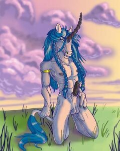 Rating: Explicit Score: 0 Tags: animal_genitalia anthro balls biped blue_hair e621 equid equine erection genitals hair hooves horn kneeling long_hair low_res male mammal mythological_creature mythological_equine mythology nude penis sheath short_hair sighthoundlady solo tail unicorn User: bunchy7s Rating: Explicit Score: 0 Tags: animal_genitalia anthro balls biped blue_hair e621 equid equine erection genitals hair hooves horn kneeling long_hair low_res male mammal mythological_creature mythological_equine mythology nude penis sheath short_hair sighthoundlady solo tail unicorn User: bunchy7s