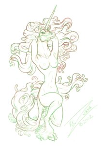 Rating: Questionable Score: 0 Tags: anthro blackunigryphon breasts e621 equid equine female hi_res hooves horn mammal mythological_creature mythological_equine mythology nipples nude simple_background solo tail unicorn white_background User: bunchy7s Rating: Questionable Score: 0 Tags: anthro blackunigryphon breasts e621 equid equine female hi_res hooves horn mammal mythological_creature mythological_equine mythology nipples nude simple_background solo tail unicorn white_background User: bunchy7s