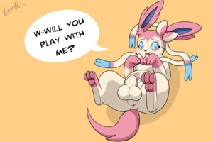 Rating: Explicit Score: 0 Tags: 2014 3:2 3_toes accessory alternate_version_at_source anus balls big_balls blush bodily_fluids bow_ribbon butt canid canine cum cum_on_belly cum_on_body cum_on_penis dialogue e621 eeveelution english_text erection fan_character feet femboy feral fur generation_6_pokemon genital_fluids genitals glistening gluttony_(kuroodod) hair_accessory hair_bow hair_ribbon hi_res kuroodod lol_comments long_ears looking_away lying male mammal nintendo nude on_back open_mouth orange_background orgasm oversexed_eeveelutions pawpads paws penis pokemon pokemon_(species) presenting presenting_hindquarters question question_mark ribbons shadow sharp_teeth shy simple_background soles solo sylveon teeth text toes tongue User: bunchy7s