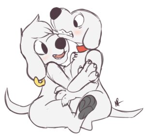 Rating: Questionable Score: 0 Tags: anthro blush brian_griffin canid canine canis collar cousins_(lore) domestic_dog duo e621 ear_piercing family_guy hug incest_(lore) jasper_(family_guy) male male/male mammal nude pawpads paws piercing simple_background unknown_artist white_background User: bunchy7s Rating: Questionable Score: 0 Tags: anthro blush brian_griffin canid canine canis collar cousins_(lore) domestic_dog duo e621 ear_piercing family_guy hug incest_(lore) jasper_(family_guy) male male/male mammal nude pawpads paws piercing simple_background unknown_artist white_background User: bunchy7s