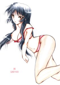 Rating: Questionable Score: 0 Tags: artist_request bikini black_hair blush bra breasts brown_eyes female female_only highres human human_only k-on! lingerie long_hair mio_akiyama_(k-on!) nipples one_breast_out panties rule34 solo swimsuit underwear User: bunchy7s Rating: Questionable Score: 0 Tags: artist_request bikini black_hair blush bra breasts brown_eyes female female_only highres human human_only k-on! lingerie long_hair mio_akiyama_(k-on!) nipples one_breast_out panties rule34 solo swimsuit underwear User: bunchy7s