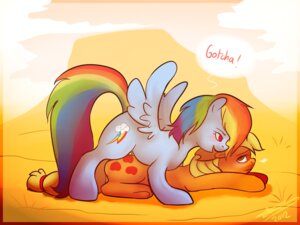 Rating: Safe Score: 0 Tags: 2012 4:3 abstract_background applejack_(mlp) blonde_hair blue_body blue_feathers blue_fur blush clothing cutie_mark duo e621 earth_pony english_text equid equine eye_contact feathered_wings feathers female feral friendship_is_magic fur green_eyes hair hasbro hat headgear headwear horse imalou looking_at_another lying mammal multicolored_hair multicolored_tail my_little_pony mythological_creature mythological_equine mythology on_front open_mouth pegasus pony purple_eyes rainbow_dash_(mlp) rainbow_hair rainbow_tail simple_background smile tail text wings User: bunchy7s Rating: Safe Score: 0 Tags: 2012 4:3 abstract_background applejack_(mlp) blonde_hair blue_body blue_feathers blue_fur blush clothing cutie_mark duo e621 earth_pony english_text equid equine eye_contact feathered_wings feathers female feral friendship_is_magic fur green_eyes hair hasbro hat headgear headwear horse imalou looking_at_another lying mammal multicolored_hair multicolored_tail my_little_pony mythological_creature mythological_equine mythology on_front open_mouth pegasus pony purple_eyes rainbow_dash_(mlp) rainbow_hair rainbow_tail simple_background smile tail text wings User: bunchy7s