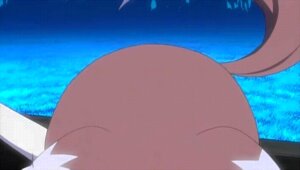 Rating: Explicit Score: 0 Tags: 1boy 1girls animated blowjob completely_nude fellatio female holo male night nude nude_female nudist oral outdoors outside red_eyes rule34 sex sex_with_viewer spice_and_wolf tagme User: bunchy7s