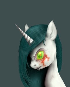 Rating: Questionable Score: 0 Tags: e621 equid equine fanfic female feral flow hasbro horse insane mammal my_little_pony necrom nectomentia pony solo viscous xxpoizenxx User: bunchy7s
