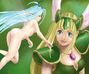 Rating: Explicit Score: 0 Tags: faerie_(seiken_densetsu_3) fairy female riesz rule34 seiken_densetsu_3 tagme User: bunchy7s Rating: Explicit Score: 0 Tags: faerie_(seiken_densetsu_3) fairy female riesz rule34 seiken_densetsu_3 tagme User: bunchy7s