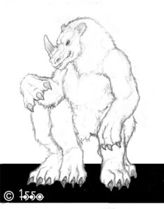 Rating: Safe Score: 0 Tags: 4_arms black_and_white claws cthulhu_mythos e621 fangs gnoph-keh h._p._lovecraft heleiel horn male mammal monochrome multi_arm multi_limb prehistoric_species rhinoceros simple_background sketch solo teeth white_background woolly_rhinoceros User: bunchy7s Rating: Safe Score: 0 Tags: 4_arms black_and_white claws cthulhu_mythos e621 fangs gnoph-keh h._p._lovecraft heleiel horn male mammal monochrome multi_arm multi_limb prehistoric_species rhinoceros simple_background sketch solo teeth white_background woolly_rhinoceros User: bunchy7s