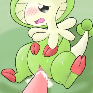 Rating: Explicit Score: 0 Tags: breloom color female male penis pokemon pokemon_only pussy rule34 sex straight vaginal_penetration vulva User: bunchy7s Rating: Explicit Score: 0 Tags: breloom color female male penis pokemon pokemon_only pussy rule34 sex straight vaginal_penetration vulva User: bunchy7s