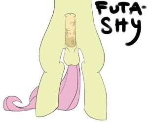 Rating: Explicit Score: 0 Tags: balls bronyasfuck equine female fluttershy_(mlp) friendship_is_magic futanari horse intersex male my_little_pony penis pink_hair pony rule34 smooth_skin tagme tail User: bunchy7s