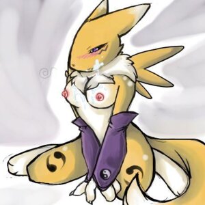 Rating: Explicit Score: 0 Tags: 1:1 afterglow anthro armwear bandai_namco biped black_sclera blue_eyes blush bodily_fluids breasts breath bridal_gauntlets canid canine clothing countershading cum cum_on_face cyn. digimon digimon_(species) digital_media_(artwork) dipstick_tail double_tomoe e621 facial_markings female fur genital_fluids head_markings kneeling low_res mammal markings messy mostly_nude multicolored_body multicolored_fur multicolored_tail nipples oekaki renamon solo tail tail_markings tomoe_(symbol) two_tone_body two_tone_fur two_tone_tail white_body white_fur white_tail yellow_body yellow_fur yellow_tail yin_yang User: bunchy7s Rating: Explicit Score: 0 Tags: 1:1 afterglow anthro armwear bandai_namco biped black_sclera blue_eyes blush bodily_fluids breasts breath bridal_gauntlets canid canine clothing countershading cum cum_on_face cyn. digimon digimon_(species) digital_media_(artwork) dipstick_tail double_tomoe e621 facial_markings female fur genital_fluids head_markings kneeling low_res mammal markings messy mostly_nude multicolored_body multicolored_fur multicolored_tail nipples oekaki renamon solo tail tail_markings tomoe_(symbol) two_tone_body two_tone_fur two_tone_tail white_body white_fur white_tail yellow_body yellow_fur yellow_tail yin_yang User: bunchy7s