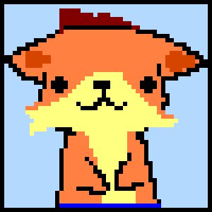 Rating: Safe Score: 0 Tags: 1:1 ambiguous_gender animated animated_gif bandicoot black_eyes e621 licking looking_at_viewer low_res mammal marsupial meme pandas-rock short_playtime solo tongue tongue_out User: bunchy7s