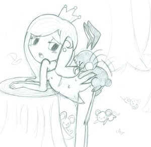 Rating: Explicit Score: 0 Tags: dg female good_fairy little_bunny_foo_foo rule34 sex tagme User: bunchy7s Rating: Explicit Score: 0 Tags: dg female good_fairy little_bunny_foo_foo rule34 sex tagme User: bunchy7s