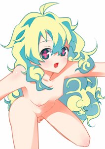 Rating: Explicit Score: 0 Tags: female nia_teppelin rule34 tagme tengen_toppa_gurren_lagann User: bunchy7s Rating: Explicit Score: 0 Tags: female nia_teppelin rule34 tagme tengen_toppa_gurren_lagann User: bunchy7s