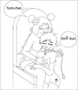 Rating: Explicit Score: 0 Tags: 2girls ami_onuki big_breasts breasts cartoon_network female happy_female happy_sub hi_hi_puffy_amiyumi multiple_females multiple_girls non_resistant rule34 tagme white_background willing_sub yumi_yoshimura User: bunchy7s Rating: Explicit Score: 0 Tags: 2girls ami_onuki big_breasts breasts cartoon_network female happy_female happy_sub hi_hi_puffy_amiyumi multiple_females multiple_girls non_resistant rule34 tagme white_background willing_sub yumi_yoshimura User: bunchy7s