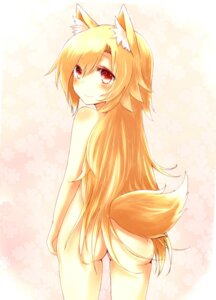 Rating: Questionable Score: 0 Tags: animal_humanoid blonde_hair butt canid canid_humanoid canine canine_humanoid e621 female fox fox_humanoid hair heart_symbol hi_res humanoid long_hair looking_back mammal mammal_humanoid naomi_(sekai_no_hate_no_kissaten) nude red_eyes smile solo tail User: bunchy7s Rating: Questionable Score: 0 Tags: animal_humanoid blonde_hair butt canid canid_humanoid canine canine_humanoid e621 female fox fox_humanoid hair heart_symbol hi_res humanoid long_hair looking_back mammal mammal_humanoid naomi_(sekai_no_hate_no_kissaten) nude red_eyes smile solo tail User: bunchy7s