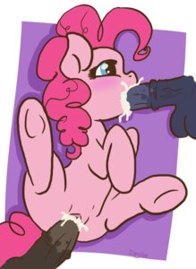 Rating: Explicit Score: 0 Tags: 2013 animal_genitalia animal_penis blue_eyes blush bodily_fluids cum cum_in_mouth cum_in_vagina cum_inside disembodied_penis double_penetration e621 earth_pony equid equine equine_genitalia equine_penis erection fellatio female feral friendship_is_magic fur genital_fluids genitals group group_sex hair hasbro hi_res horse inkyblot male male/female male_penetrating mammal my_little_pony oral oral_penetration penetration penile penis pink_body pink_fur pink_hair pinkie_pie_(mlp) pony sex spitroast threesome trio vaginal vaginal_penetration User: bunchy7s Rating: Explicit Score: 0 Tags: 2013 animal_genitalia animal_penis blue_eyes blush bodily_fluids cum cum_in_mouth cum_in_vagina cum_inside disembodied_penis double_penetration e621 earth_pony equid equine equine_genitalia equine_penis erection fellatio female feral friendship_is_magic fur genital_fluids genitals group group_sex hair hasbro hi_res horse inkyblot male male/female male_penetrating mammal my_little_pony oral oral_penetration penetration penile penis pink_body pink_fur pink_hair pinkie_pie_(mlp) pony sex spitroast threesome trio vaginal vaginal_penetration User: bunchy7s