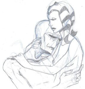 Rating: Explicit Score: 0 Tags: 1boy 1girls ahsoka_tano bounty_hunter cad_bane clone_wars duros female fishbunny jedi jedi_padawan male monochrome rule34 sketch star_wars tagme the_clone_wars:_season_one togruta User: bunchy7s Rating: Explicit Score: 0 Tags: 1boy 1girls ahsoka_tano bounty_hunter cad_bane clone_wars duros female fishbunny jedi jedi_padawan male monochrome rule34 sketch star_wars tagme the_clone_wars:_season_one togruta User: bunchy7s