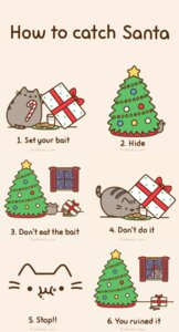 Rating: Safe Score: 0 Tags: 2d_animation :3 ambiguous_gender animated animated_gif candy christmas cookie daww dessert doing_it_wrong domestic_cat duo e621 eating english_text fail felid feline felis female_(lore) food fur grey_body grey_fur holidays human it's_a_trap mammal meme milk outside pusheen pusheen_and_friends pusheen_corp santa_claus short_playtime snow snowing solo_focus text third-party_edit trap_(contrivance) window young User: bunchy7s Rating: Safe Score: 0 Tags: 2d_animation :3 ambiguous_gender animated animated_gif candy christmas cookie daww dessert doing_it_wrong domestic_cat duo e621 eating english_text fail felid feline felis female_(lore) food fur grey_body grey_fur holidays human it's_a_trap mammal meme milk outside pusheen pusheen_and_friends pusheen_corp santa_claus short_playtime snow snowing solo_focus text third-party_edit trap_(contrivance) window young User: bunchy7s