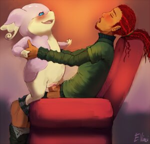 Rating: Explicit Score: 0 Tags: audino bestiality blush bottomwear bottomwear_down clitoris clothed clothing crookedtrees duo e621 erection female female_on_human female_penetrated feral feral_penetrated from_front_position generation_5_pokemon genitals happy human human_on_feral human_penetrating human_penetrating_feral interspecies male male/female male_on_feral male_penetrating male_penetrating_female mammal mastery_position nintendo nude pants pants_down partially_clothed penetration penile penile_penetration penis penis_in_vagina pokemon pokemon_(species) pokephilia sex shiny_pokemon smile underwear underwear_down vaginal vaginal_penetration vulva User: bunchy7s