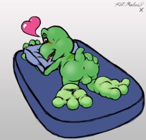 Rating: Explicit Score: 0 Tags: 3_toes achelthym anthro anus ass backsack balls bed blush bodily_fluids bottom butt drool drooling e621 feet furniture furry genitals green green_balls green_body green_skin heart heart_symbol hindpaw ket ket-ralus ket_ralus_(character) male male_only nude passionate paws pillow red_eyes reptile rule34 saliva scalie shell-less short simple_background solo submissive testicles toes tortavi turtle uncensored white_background User: bunchy7s