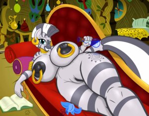 Rating: Explicit Score: 0 Tags: 2013 absurd_res anjuneko anthro anthrofied areola armband badgerben big_breasts black_areola black_nipples blue_eyes breasts choker choker_only cutie_mark dark_areola dark_nipples e621 ear_piercing equid equine female friendship_is_magic furniture genitals gold_(metal) gold_choker gold_jewelry gold_necklace hasbro hi_res huge_breasts jewelry jewelry_only mammal mohawk my_little_pony navel neck_ring necklace necklace_only nipple_piercing nipples nude piercing pillow poison_joke potion smile sofa solo stripes vulva zebra zecora_(mlp) User: bunchy7s Rating: Explicit Score: 0 Tags: 2013 absurd_res anjuneko anthro anthrofied areola armband badgerben big_breasts black_areola black_nipples blue_eyes breasts choker choker_only cutie_mark dark_areola dark_nipples e621 ear_piercing equid equine female friendship_is_magic furniture genitals gold_(metal) gold_choker gold_jewelry gold_necklace hasbro hi_res huge_breasts jewelry jewelry_only mammal mohawk my_little_pony navel neck_ring necklace necklace_only nipple_piercing nipples nude piercing pillow poison_joke potion smile sofa solo stripes vulva zebra zecora_(mlp) User: bunchy7s