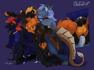 Rating: Explicit Score: 0 Tags: 2014 all_fours animal_genitalia anthro anthro_on_anthro anthro_penetrated anthro_penetrating anthro_penetrating_anthro aquatic balls black_nipples black_penis black_vulva blue_penis bodily_fluids bovid breasts caprine chazcatrix chazcatrix_(character) collar cum cum_in_vagina cum_inside cum_on_ground cum_while_penetrated demonfang_arun doggystyle dominant dominant_herm dominant_intersex dragon e621 ear_piercing ejaculation erection feathered_wings feathers fin fish_tail from_behind_position fur furred_dragon furred_scalie genital_fluids genitals gills group group_sex hair hands-free herm herm/herm herm/male herm_penetrated herm_penetrating herm_penetrating_herm herm_penetrating_intersex holding_leash holding_object hooves horn hybrid intersex intersex/intersex intersex/male intersex_penetrated intersex_penetrating intersex_penetrating_herm intersex_penetrating_intersex interspecies kintarius knot leash leash_pull long_hair male male_penetrating male_penetrating_herm male_penetrating_intersex mammal membrane_(anatomy) membranous_wings mythological_creature mythological_marine mythological_scalie mythology nipples nude open_mouth orange_hair orgasm penetration penis piercing scales scalie sea_goat sex simple_background smile submissive submissive_male tail teeth threesome tongue tongue_out train_position trio vaginal vaginal_fluids vaginal_orgasm vaginal_penetration vulva wings yellow_eyes User: bunchy7s Rating: Explicit Score: 0 Tags: 2014 all_fours animal_genitalia anthro anthro_on_anthro anthro_penetrated anthro_penetrating anthro_penetrating_anthro aquatic balls black_nipples black_penis black_vulva blue_penis bodily_fluids bovid breasts caprine chazcatrix chazcatrix_(character) collar cum cum_in_vagina cum_inside cum_on_ground cum_while_penetrated demonfang_arun doggystyle dominant dominant_herm dominant_intersex dragon e621 ear_piercing ejaculation erection feathered_wings feathers fin fish_tail from_behind_position fur furred_dragon furred_scalie genital_fluids genitals gills group group_sex hair hands-free herm herm/herm herm/male herm_penetrated herm_penetrating herm_penetrating_herm herm_penetrating_intersex holding_leash holding_object hooves horn hybrid intersex intersex/intersex intersex/male intersex_penetrated intersex_penetrating intersex_penetrating_herm intersex_penetrating_intersex interspecies kintarius knot leash leash_pull long_hair male male_penetrating male_penetrating_herm male_penetrating_intersex mammal membrane_(anatomy) membranous_wings mythological_creature mythological_marine mythological_scalie mythology nipples nude open_mouth orange_hair orgasm penetration penis piercing scales scalie sea_goat sex simple_background smile submissive submissive_male tail teeth threesome tongue tongue_out train_position trio vaginal vaginal_fluids vaginal_orgasm vaginal_penetration vulva wings yellow_eyes User: bunchy7s