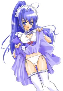Rating: Questionable Score: 0 Tags: 1girls apron blouse blue_dress blue_eyes blue_hair blush breasts cleavage dress dress_lift dutch_angle female hayase_mitsuki headdress kimi_ga_nozomu_eien large_breasts long_hair maid mitsuki_hayase navel panties ponytail ribbon rule34 side-tie_panties skirt skirt_lift solo standing thighhighs tied_hair underwear white_legwear white_panties white_thighhighs User: bunchy7s Rating: Questionable Score: 0 Tags: 1girls apron blouse blue_dress blue_eyes blue_hair blush breasts cleavage dress dress_lift dutch_angle female hayase_mitsuki headdress kimi_ga_nozomu_eien large_breasts long_hair maid mitsuki_hayase navel panties ponytail ribbon rule34 side-tie_panties skirt skirt_lift solo standing thighhighs tied_hair underwear white_legwear white_panties white_thighhighs User: bunchy7s