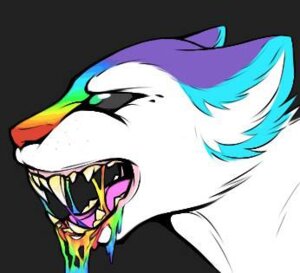 Rating: Safe Score: 0 Tags: ambiguous_gender angry black_background black_sclera bodily_fluids colored_saliva colorful_theme digital_drawing_(artwork) digital_media_(artwork) e621 fangs felid feral flat_colors fur green_eyes headshot_portrait low_res mammal multicolored_body multicolored_fur open_mouth portrait rainbow rainbow_body rainbow_fur rainbow_saliva saliva side_view simple_background solo sparklefur teeth tongue toony unknown_artist unusual_bodily_fluids unusual_saliva white_body white_fur User: bunchy7s Rating: Safe Score: 0 Tags: ambiguous_gender angry black_background black_sclera bodily_fluids colored_saliva colorful_theme digital_drawing_(artwork) digital_media_(artwork) e621 fangs felid feral flat_colors fur green_eyes headshot_portrait low_res mammal multicolored_body multicolored_fur open_mouth portrait rainbow rainbow_body rainbow_fur rainbow_saliva saliva side_view simple_background solo sparklefur teeth tongue toony unknown_artist unusual_bodily_fluids unusual_saliva white_body white_fur User: bunchy7s