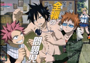 Rating: Explicit Score: 0 Tags: 1girls 3boys blue-tinted_eyewear fairy_tail female gray_fullbuster human japanese_text loke_(fairy_tail) lucy_heartfilia male multiple_males natsu_dragneel rule34 sunglasses tagme tinted_eyewear yaoi User: bunchy7s Rating: Explicit Score: 0 Tags: 1girls 3boys blue-tinted_eyewear fairy_tail female gray_fullbuster human japanese_text loke_(fairy_tail) lucy_heartfilia male multiple_males natsu_dragneel rule34 sunglasses tagme tinted_eyewear yaoi User: bunchy7s
