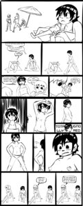 Rating: Explicit Score: 0 Tags: feet female kim_pine knives_chau mob_face public_nudity rule34 scott_pilgrim scott_w_pilgrim seven_nights tagme topless User: bunchy7s