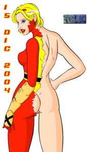 Rating: Explicit Score: 0 Tags: female generation_x husk marvel marvel_comics paige_guthrie rule34 straight_hair tulio x-men User: bunchy7s Rating: Explicit Score: 0 Tags: female generation_x husk marvel marvel_comics paige_guthrie rule34 straight_hair tulio x-men User: bunchy7s