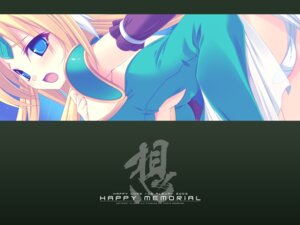 Rating: Explicit Score: 0 Tags: female pointy_chin riesz rule34 seiken_densetsu_3 tagme User: bunchy7s Rating: Explicit Score: 0 Tags: female pointy_chin riesz rule34 seiken_densetsu_3 tagme User: bunchy7s