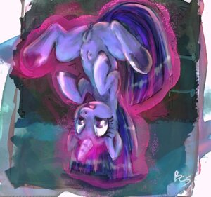 Rating: Explicit Score: 0 Tags: 2012 animal_genitalia animal_vulva anus buttercup_saiyan e621 equid equine equine_anus equine_genitalia equine_vulva female feral friendship_is_magic fur genitals glowing hair hasbro horn magic mammal multicolored_hair my_little_pony mythological_creature mythological_equine mythology nude purple_body purple_eyes purple_fur purple_hair quadruped solo spread_legs spreading tail teats twilight_sparkle_(mlp) two_tone_hair unicorn upside_down vulva User: bunchy7s