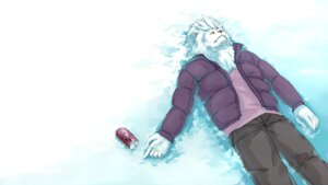 Rating: Safe Score: 0 Tags: 5_fingers bottomwear can clothed clothing container day e621 felid fingers fully_clothed fur hair jacket japanese_text lion lying male mammal on_back outside pantherine pants red_bean_soup shirt sky_gomi snow solo text topwear translated white_body white_fur white_hair yellow_eyes User: bunchy7s Rating: Safe Score: 0 Tags: 5_fingers bottomwear can clothed clothing container day e621 felid fingers fully_clothed fur hair jacket japanese_text lion lying male mammal on_back outside pantherine pants red_bean_soup shirt sky_gomi snow solo text topwear translated white_body white_fur white_hair yellow_eyes User: bunchy7s