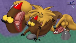Rating: Explicit Score: 0 Tags: anal anal_penetration anthro anus balls beaver bodily_fluids brother_(lore) cum cum_in_ass cum_in_mouth cum_inside daggett_beaver digital_media_(artwork) duo e621 erection fellatio genital_fluids genitals humanoid_genitalia humanoid_penis incest_(lore) kiss_on_lips kissing male male/male male_penetrated male_penetrating male_penetrating_male mammal nickelodeon norbert_beaver nude oral oral_penetration penetration penile penis penis_tongue rodent sex sibling_(lore) sound_effects tail the_angry_beavers twins_(lore) unusual_anatomy unusual_genitalia_placement unusual_penis_placement what wolfblade wuffamute yellow_eyes User: bunchy7s Rating: Explicit Score: 0 Tags: anal anal_penetration anthro anus balls beaver bodily_fluids brother_(lore) cum cum_in_ass cum_in_mouth cum_inside daggett_beaver digital_media_(artwork) duo e621 erection fellatio genital_fluids genitals humanoid_genitalia humanoid_penis incest_(lore) kiss_on_lips kissing male male/male male_penetrated male_penetrating male_penetrating_male mammal nickelodeon norbert_beaver nude oral oral_penetration penetration penile penis penis_tongue rodent sex sibling_(lore) sound_effects tail the_angry_beavers twins_(lore) unusual_anatomy unusual_genitalia_placement unusual_penis_placement what wolfblade wuffamute yellow_eyes User: bunchy7s