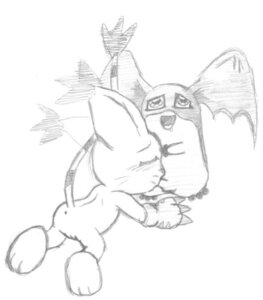 Rating: Explicit Score: 0 Tags: 1animal anthro anus bandai_namco bodily_fluids butt digimon digimon_(species) duo e621 ear_tuft erection eyes_closed felid fellatio female female_penetrated fur furry gatomon genitals head_wings interspecies male male/female male_penetrating male_penetrating_female mammal membrane_(anatomy) membranous_wings monochrome oral oral_penetration patamon penetration penile penis rule34 saliva sex straight tail tuft unknown_artist unusual_wing_placement vulva whiskers wings User: bunchy7s Rating: Explicit Score: 0 Tags: 1animal anthro anus bandai_namco bodily_fluids butt digimon digimon_(species) duo e621 ear_tuft erection eyes_closed felid fellatio female female_penetrated fur furry gatomon genitals head_wings interspecies male male/female male_penetrating male_penetrating_female mammal membrane_(anatomy) membranous_wings monochrome oral oral_penetration patamon penetration penile penis rule34 saliva sex straight tail tuft unknown_artist unusual_wing_placement vulva whiskers wings User: bunchy7s