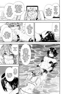 Rating: Explicit Score: 0 Tags: comic dialogue duo e621 english_text female female/female greyscale hi_res human mammal monochrome ninja not_furry partially_submerged sex simple_background speech_bubble text warrior water yamatogawa User: bunchy7s Rating: Explicit Score: 0 Tags: comic dialogue duo e621 english_text female female/female greyscale hi_res human mammal monochrome ninja not_furry partially_submerged sex simple_background speech_bubble text warrior water yamatogawa User: bunchy7s